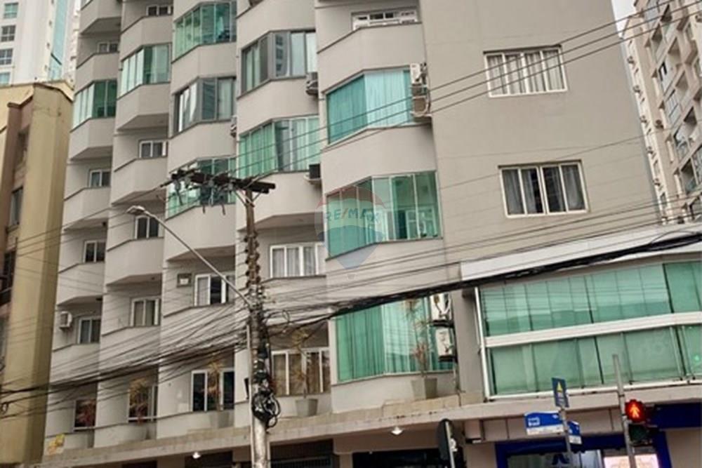 Apartamento - Venda - Balneário Camboriú , Santa Catarina - WhatsApp Image 2025-06-30 at 18.36.39.jpeg - 590231117-28