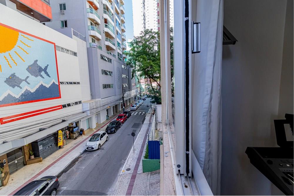 Apartamento - Venda - Balneário Camboriú , Santa Catarina - IMG_7475.jpg - 590231117-26