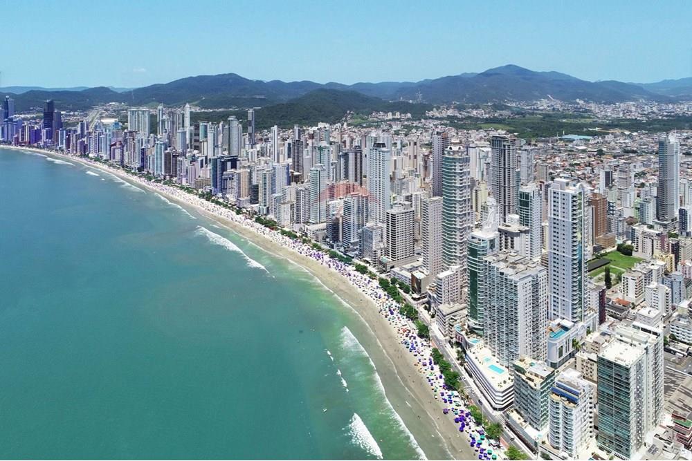 Apartamento - Venda - Balneário Camboriú , Santa Catarina - _shared_image_7.JPG - 590231080-74
