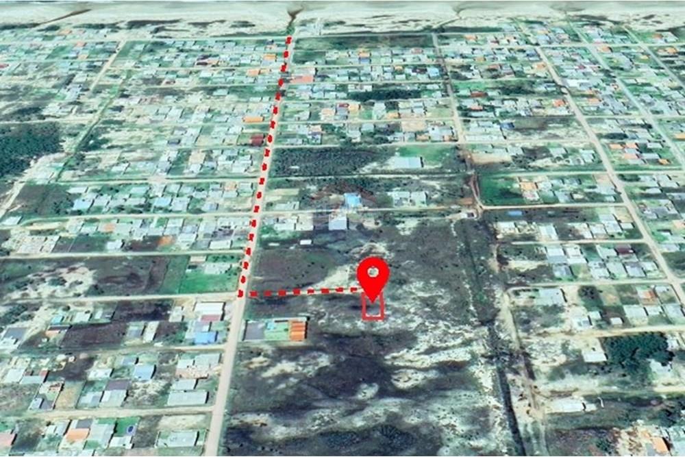 Terreno - Venda - Balneário Gaivota , Santa Catarina - mapa.jpg - 590491005-26