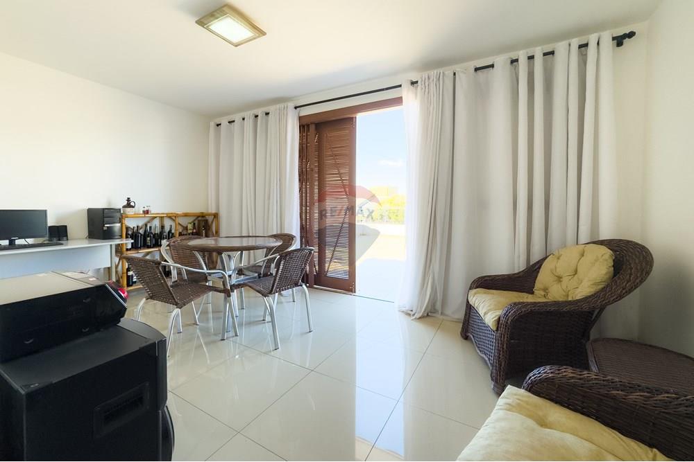 Casa - Venda - Criciúma , Santa Catarina - IMG_2153.jpg - 590311026-32