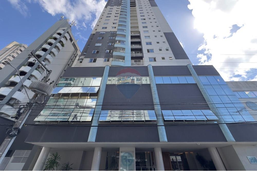 Apartamento - Alugar - Itajaí , Santa Catarina - IMG_0762.jpeg - 590231177-31