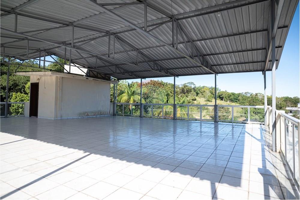 Chácara / Sítio / Fazenda - Venda - Tubarão , Santa Catarina - WhatsApp Image 2025-07-02 at 17.14.42(2).jpeg - 590461003-33