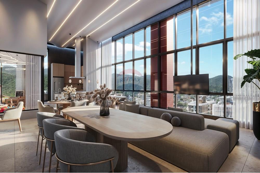 Apartamento - Venda - Itapema , Santa Catarina - Gourmet_03_-_A_-_02.jpg - 590401002-96