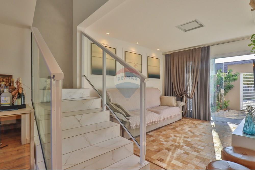 Casa - Venda - Timbó , Santa Catarina - 7b417902-6b07-49db-a9be-e047e20f1349.jpeg - 590211035-55