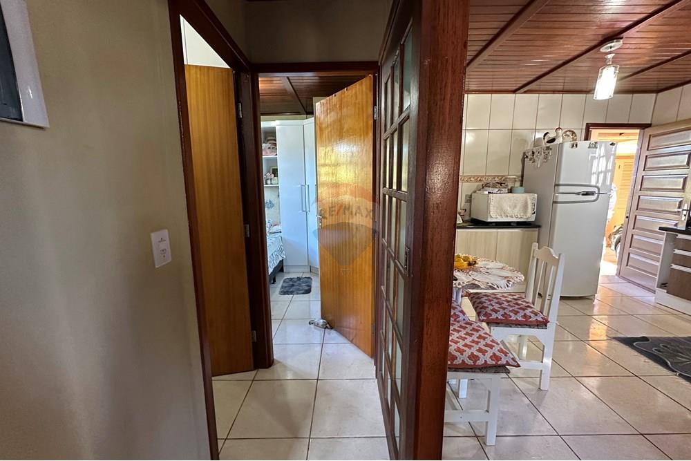 Casa - Venda - Balneário Gaivota , Santa Catarina - IMG_1563.jpg - 590491011-3