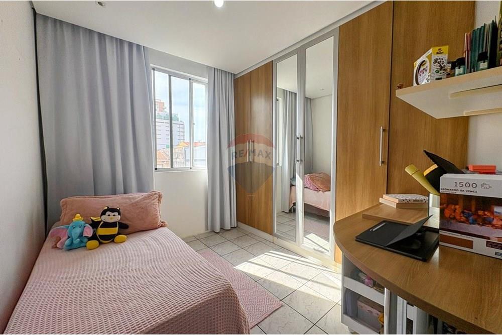 Apartamento - Venda - São José , Santa Catarina - WhatsApp Image 2025-10-26 at 09.09.00 (2).jpeg - 590471004-47