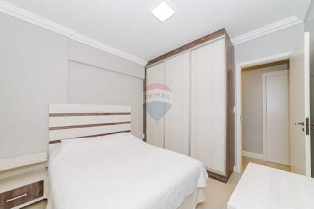 Apartamento - Alugar - Balneário Camboriú , Santa Catarina - WhatsApp Image 2025-07-28 at 14.24.26.jpeg - 590231117-30