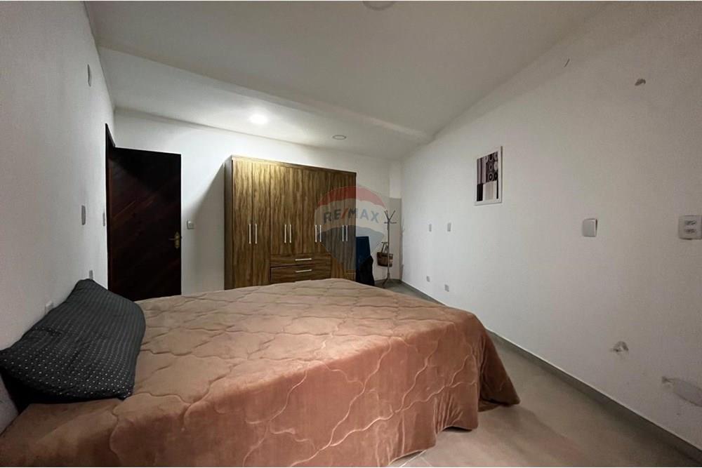 Casa - Venda - Navegantes , Santa Catarina - QUARTO AP 03.jpg - 590091044-54