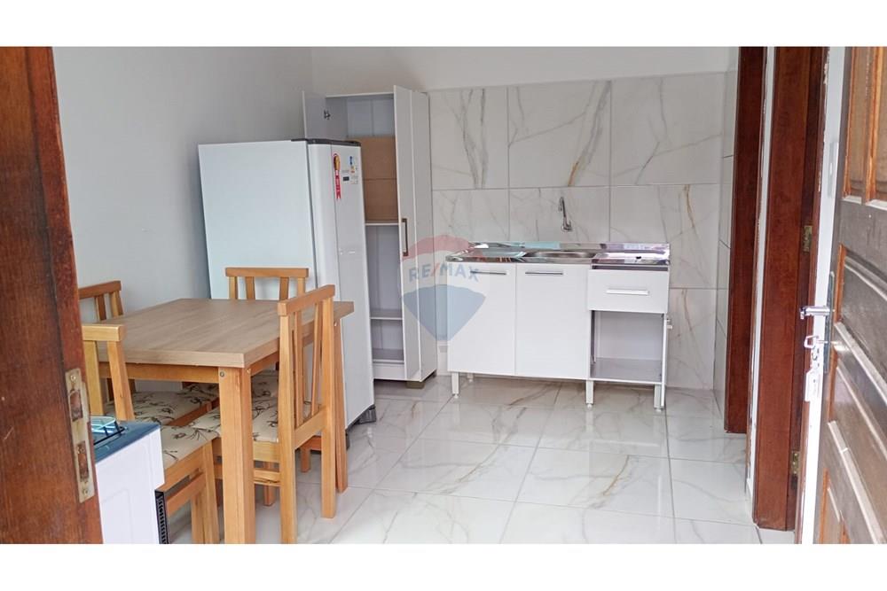 Apartamento no Salto do Norte Blumenau-SC — foto 2