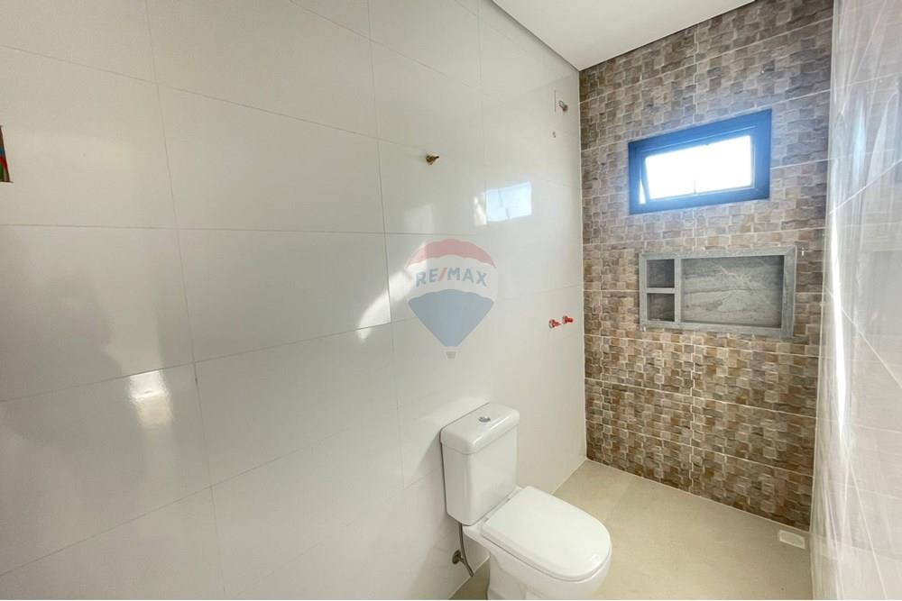 Sobrado - Venda - Itajaí , Santa Catarina - WhatsApp Image 2025-07-15 at 22.05.20 (2).jpeg - 590231139-42