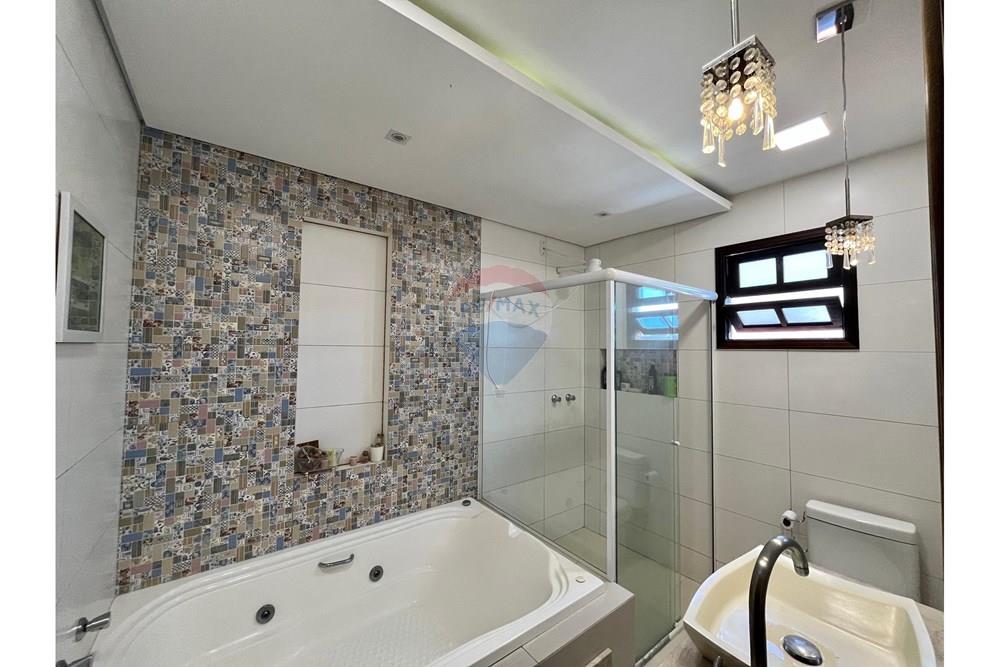 Casa - Venda - Itajaí , Santa Catarina - WhatsApp Image 2025-04-29 at 20.27.26.jpeg - 590321022-170