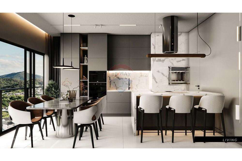 Apartamento - Venda - Camboriú , Santa Catarina - 23.jpg - 590531029-1