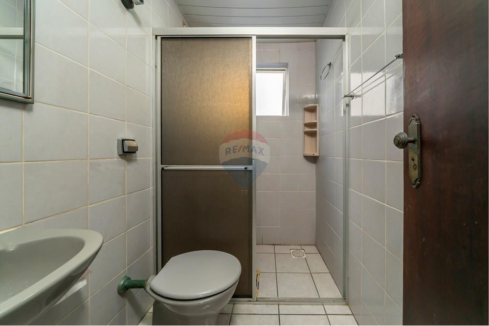 Apartamento - Venda - Bombinhas , Santa Catarina - Fotos 302 (1).jpg - 590551008-28