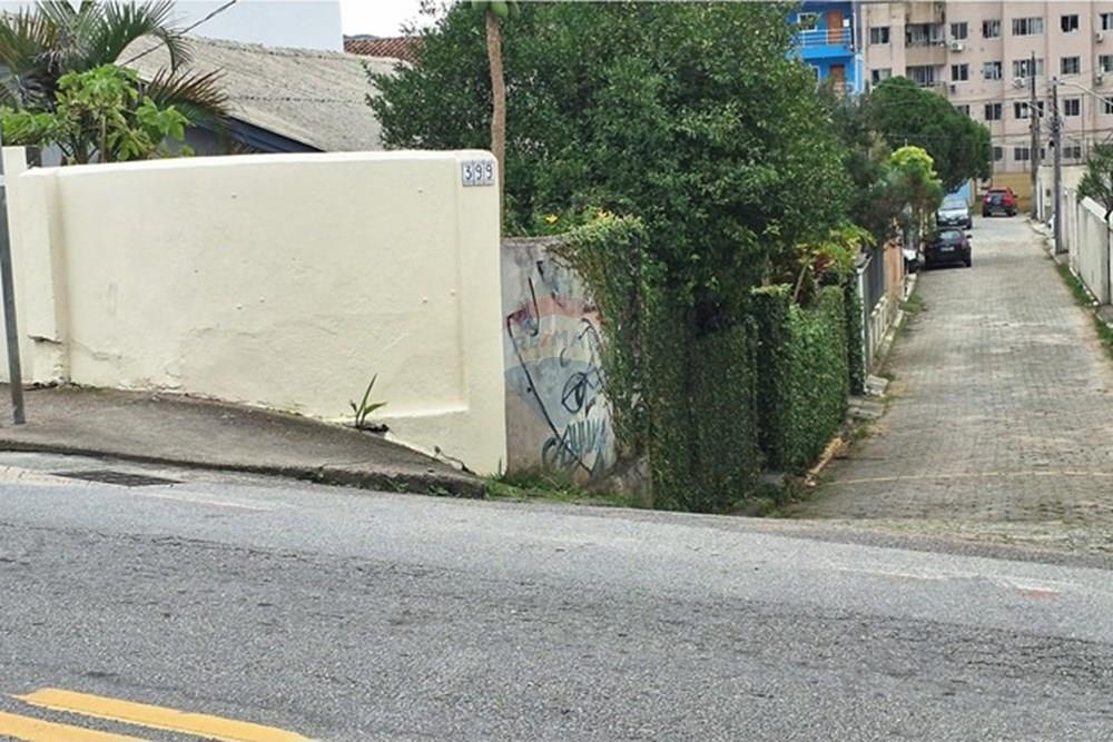 Terreno - Venda - Florianópolis , Santa Catarina - foto-2.jpg - 590441044-59