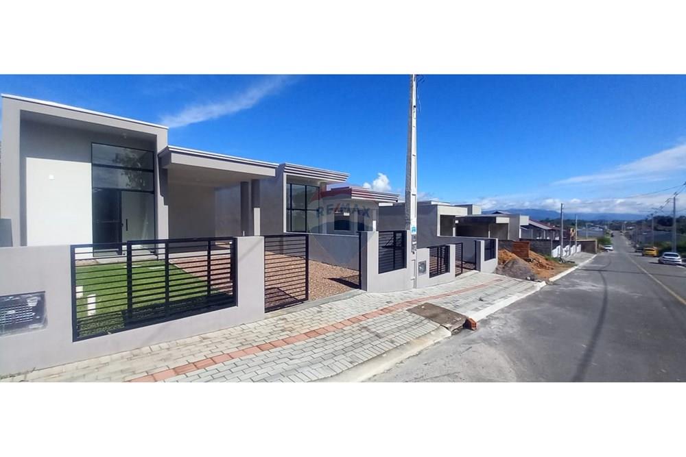 Casa - Venda - Indaial , Santa Catarina - WhatsApp Image 2025-03-12 at 10.20.50.jpeg - 590211033-42