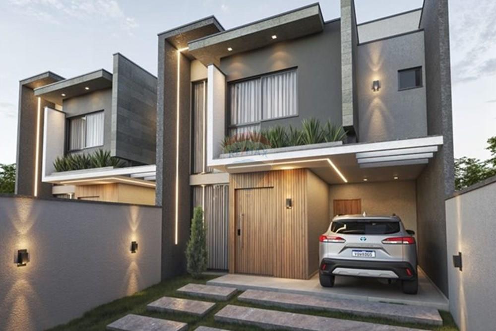 Sobrado - Venda - Itajaí , Santa Catarina - WhatsApp Image 2025-05-26 at 15.42.45.jpeg - 590231183-17