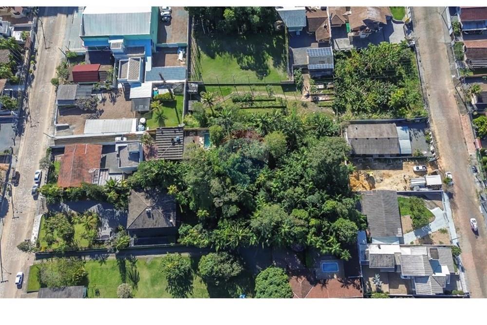 Casa - Venda - Indaial , Santa Catarina - WhatsApp Image 2025-07-30 at 18.19.47 (1).jpeg - 590211048-27