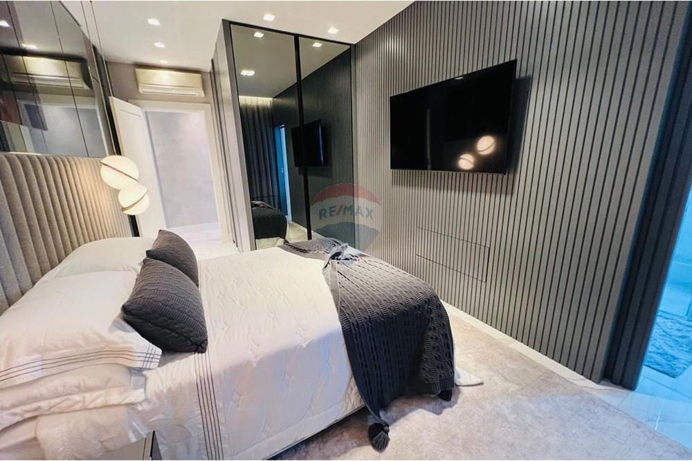 Cobertura - Venda - Itajaí , Santa Catarina - WhatsApp Image 2025-03-29 at 11.26.03 (11).jpeg - 590231010-131