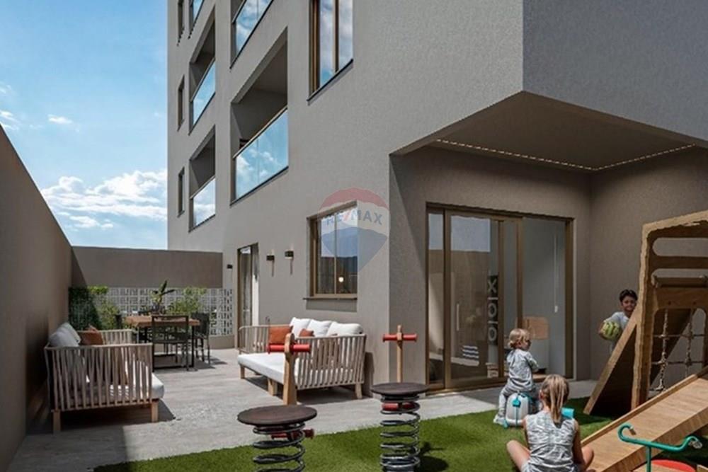 Apartamento - Venda - Navegantes , Santa Catarina - Parquinho_.jpg - 590231179-190