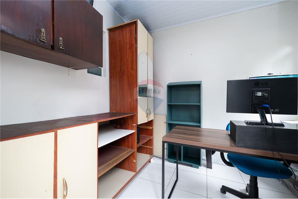 Casa - Venda - Lages , Santa Catarina - 17 - 590071033-9