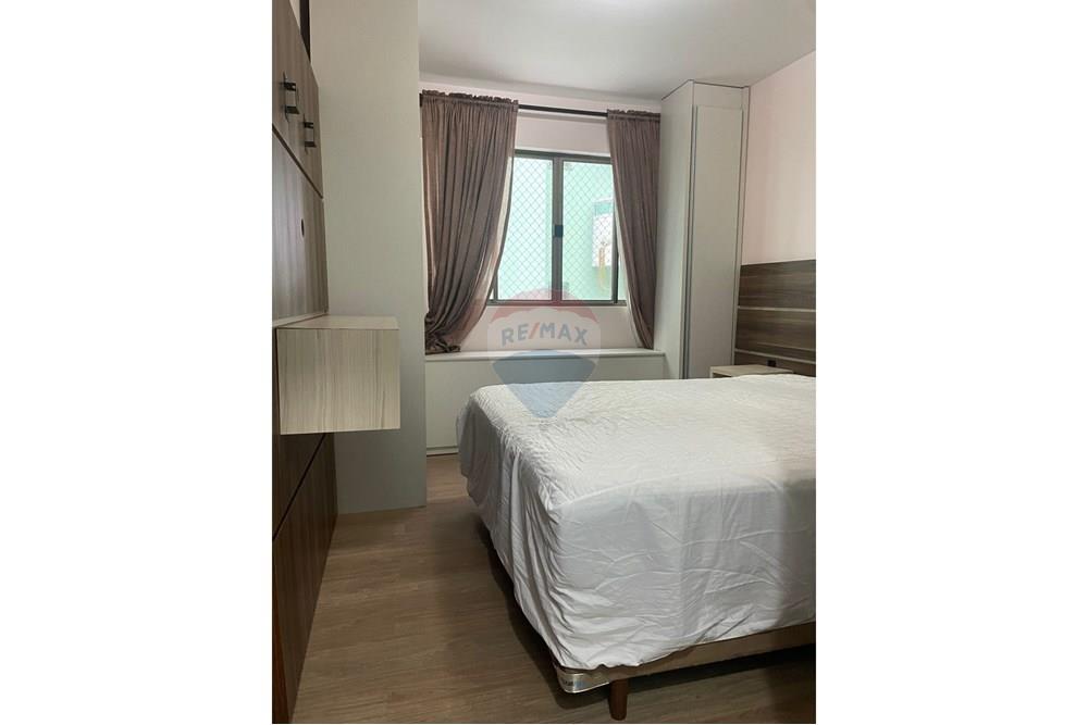 Apartamento - Venda - Itapema , Santa Catarina - WhatsApp Image 2025-06-10 at 10.16.46 (2).jpeg - 590151063-8