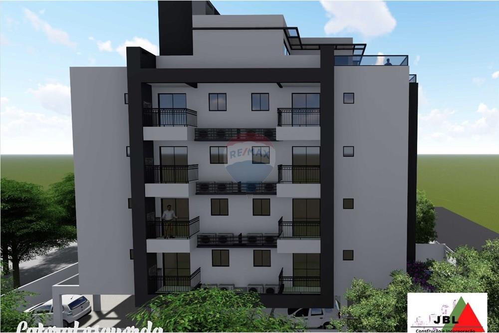 Apartamento - Venda - Joinville , Santa Catarina - WhatsApp Image 2025-10-14 at 16.53.57.jpeg - 590501039-11