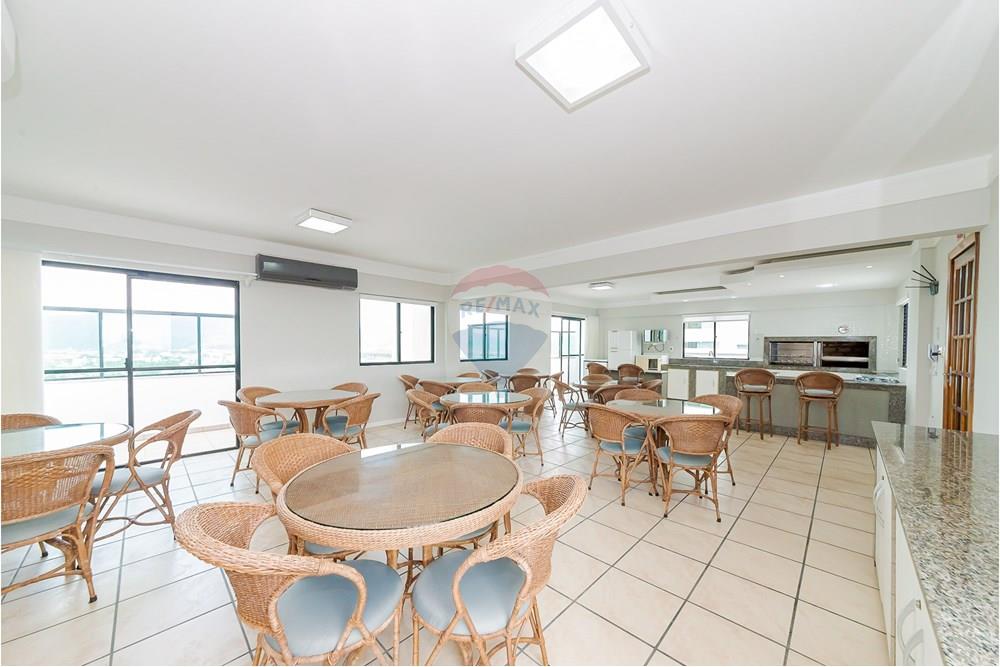 Apartamento - Alugar - Balneário Camboriú , Santa Catarina - TORRE DE SAN FRANCISCO  (3).jpg - 590231117-30