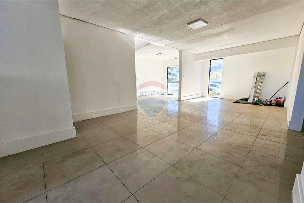 Ponto Comercial/ Loja - Alugar - Lages , Santa Catarina - WhatsApp Image 2025-08-14 at 09.01.20 (5).jpeg - 590071036-94