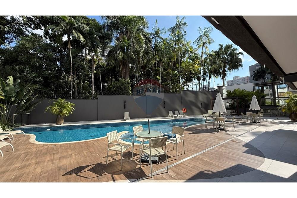 Apartamento - Venda - Joinville , Santa Catarina - IMG_3381.jpeg - 590501001-90