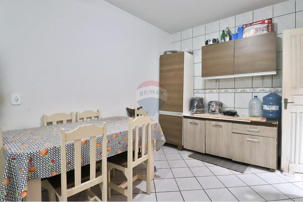 Sobrado - Venda - Timbó , Santa Catarina - 4.jpg - 590211041-24