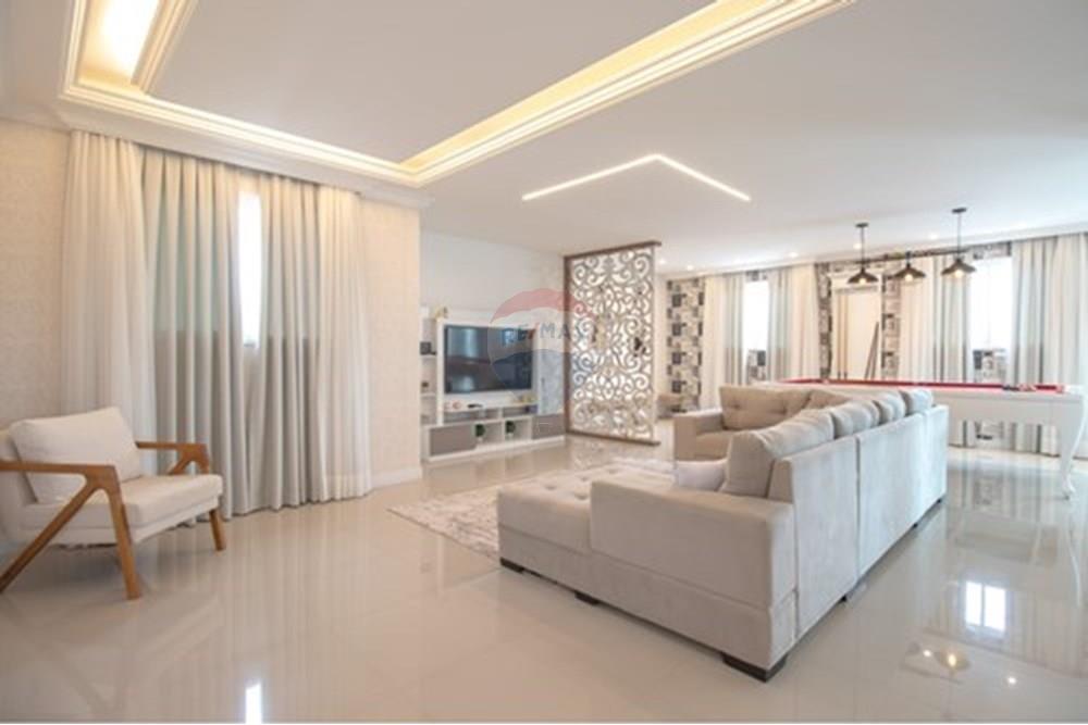 Apartamento - Venda - Indaial , Santa Catarina - L_2cbc847c-5633-4a93-af91-012f88e9585e.jpg - 590211017-135