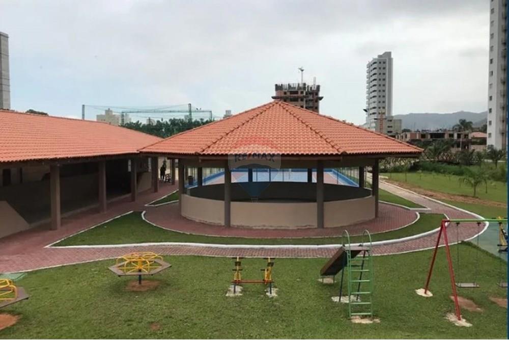 Apartamento - Alugar - Itapema , Santa Catarina - Captura de pantalla (668).jpeg - 590551008-35