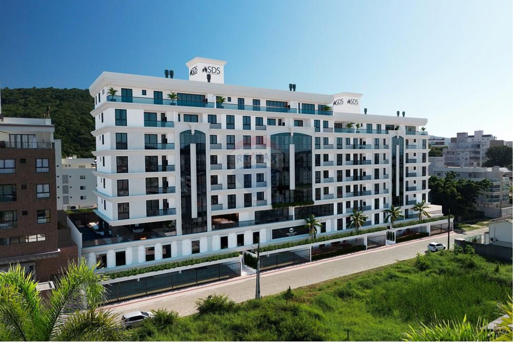 Apartamento - Venda - Bombinhas , Santa Catarina - Inserção 01 - A - 04.jpg - 590551004-98