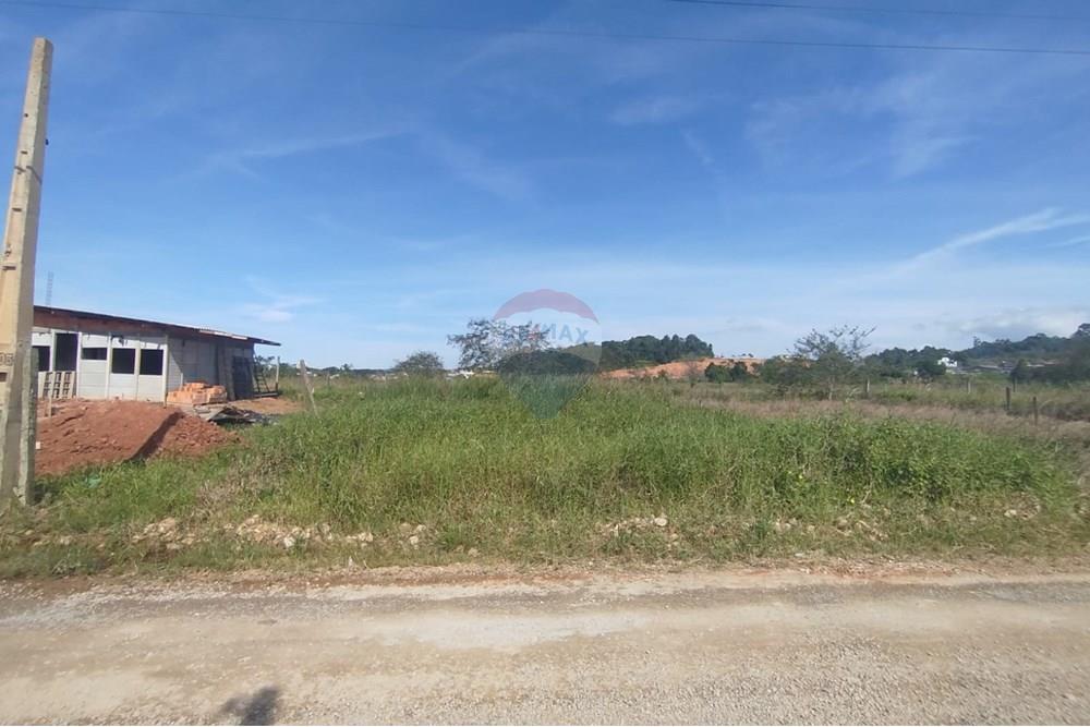 Terreno - Venda - Barra Velha , Santa Catarina - WhatsApp Image 2025-04-29 at 11.22.16 (1).jpeg - 590481021-31