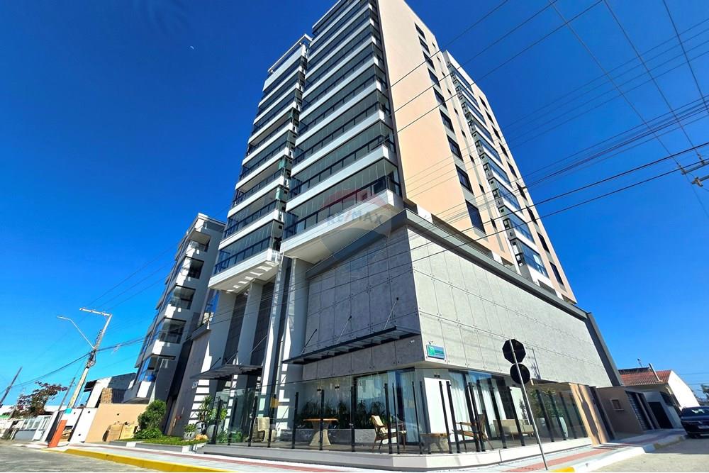 Apartamento - Venda - Navegantes , Santa Catarina - 20250929_152731.jpg - 590231179-236