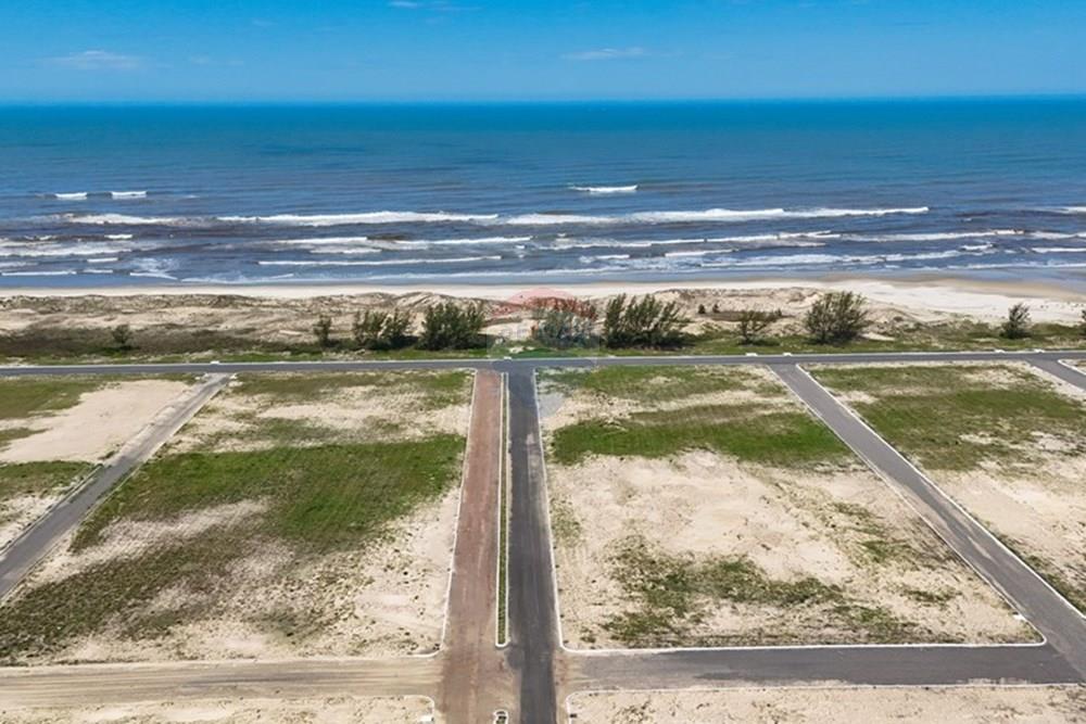 Terreno - Venda - Balneário Gaivota , Santa Catarina - Aereas-4.jpg - 590491002-72