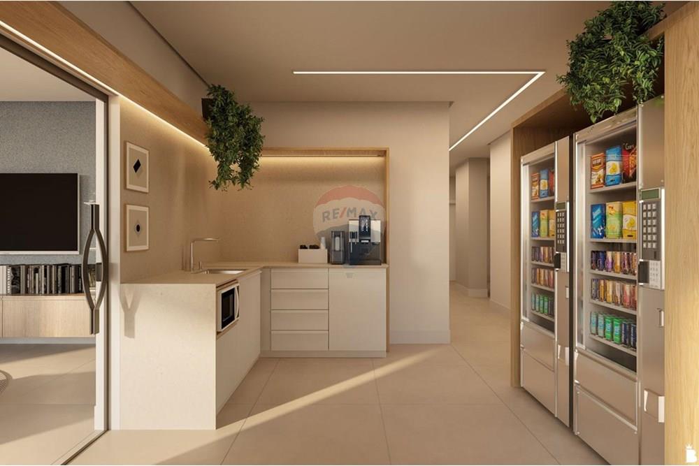 Apartamento - Venda - Itapema , Santa Catarina - WhatsApp Image 2025-09-16 at 10.31.07 (2).jpeg - 590441019-50