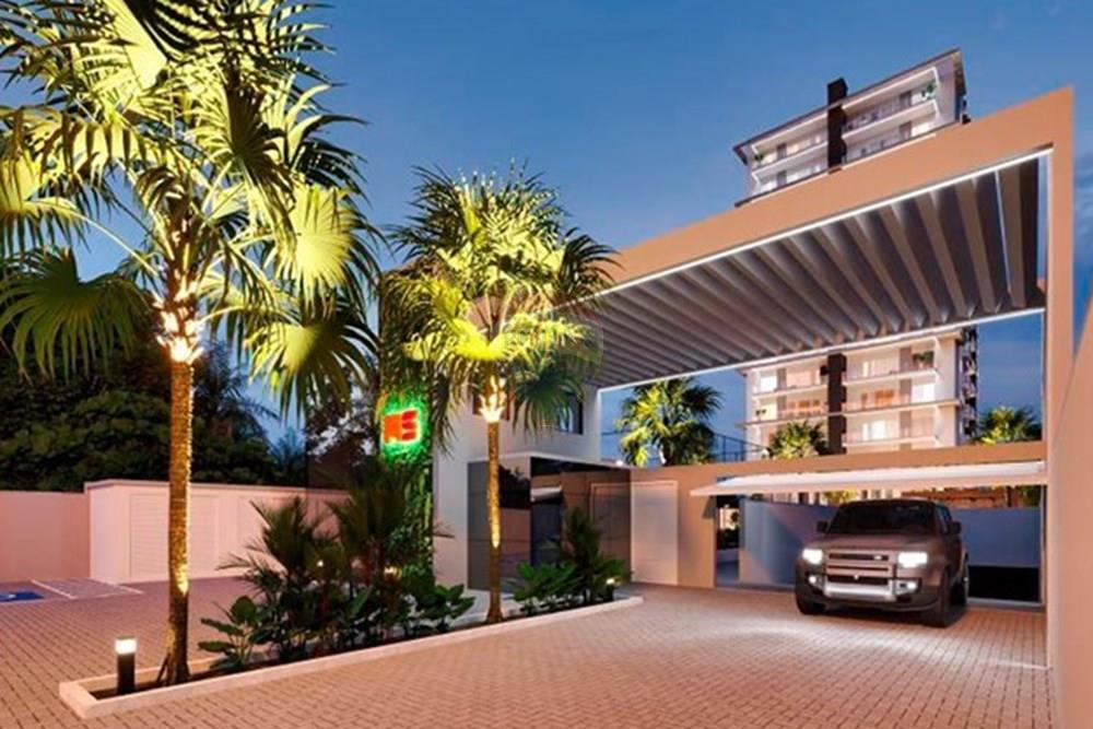 Apartamento - Venda - Barra Velha , Santa Catarina - 1680092678013_0de85ec7-ac4b-47eb-923a-c22cad0f1d34.jpg - 590551004-148