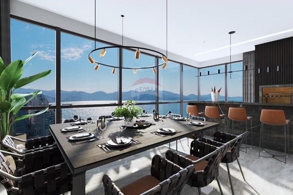 Apartamento - Venda - Porto Belo , Santa Catarina - 1656529105022_87b65979-a110-498e-b62d-2a748b1a02d5.jpg - 590551010-21