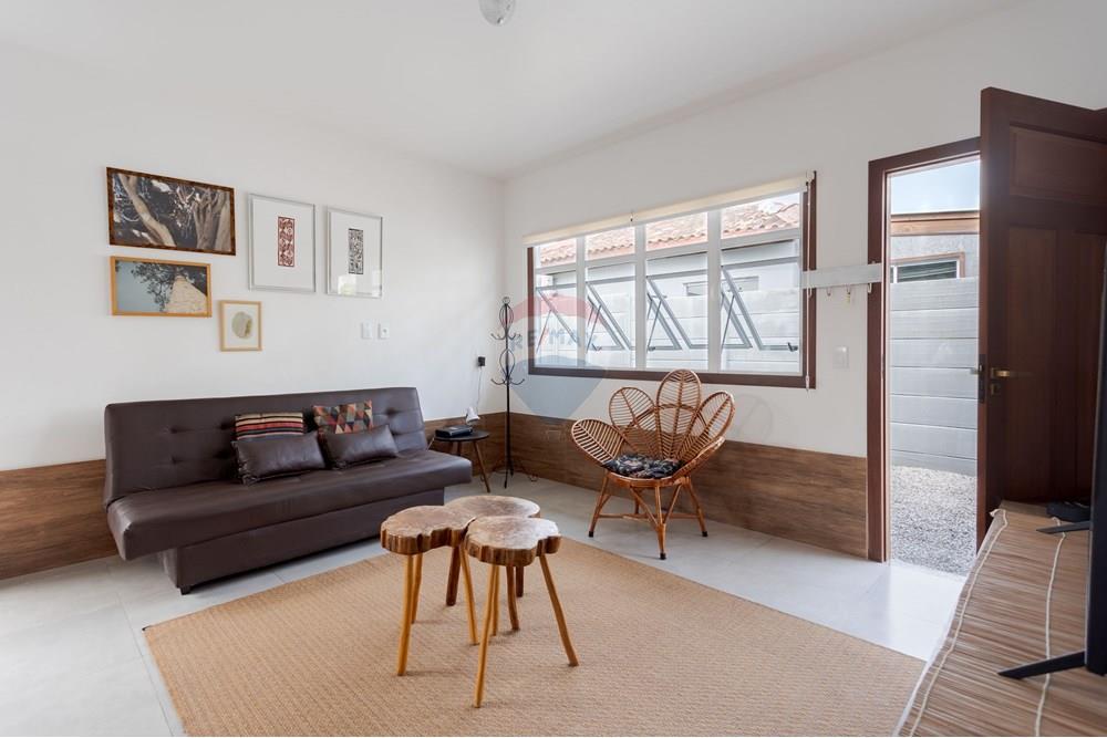 Casa - Venda - Florianópolis , Santa Catarina - Olavo_IM001_09.jpg - Sala de estar - 590101030-15