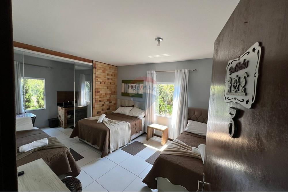 Hotel/ Pousada - Venda - Penha , Santa Catarina - 16.jpg - 590481028-7