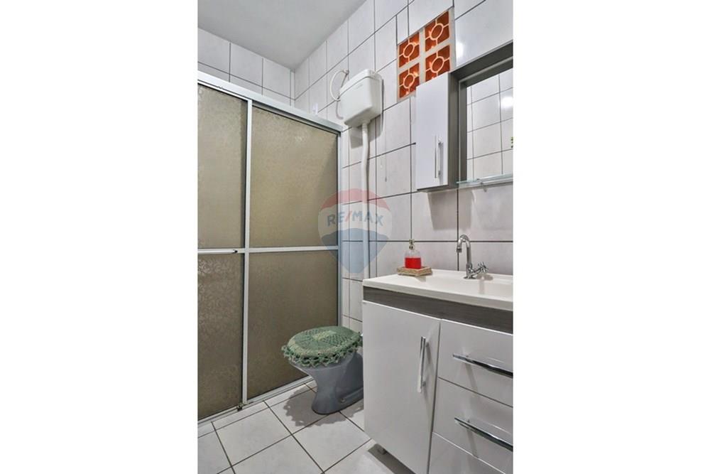 Casa - Venda - Timbó , Santa Catarina - taborda 19.jpg - 590211061-2