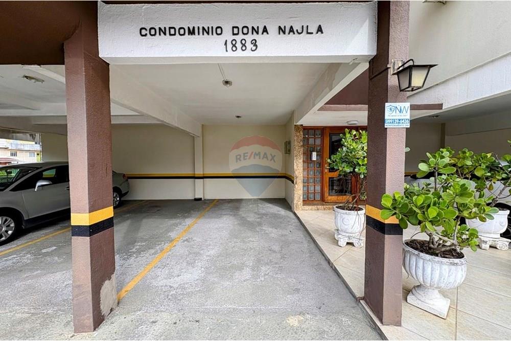 Apartamento - Venda - São José , Santa Catarina - WhatsApp Image 2025-10-25 at 18.44.49 (3).jpeg - 590471004-47