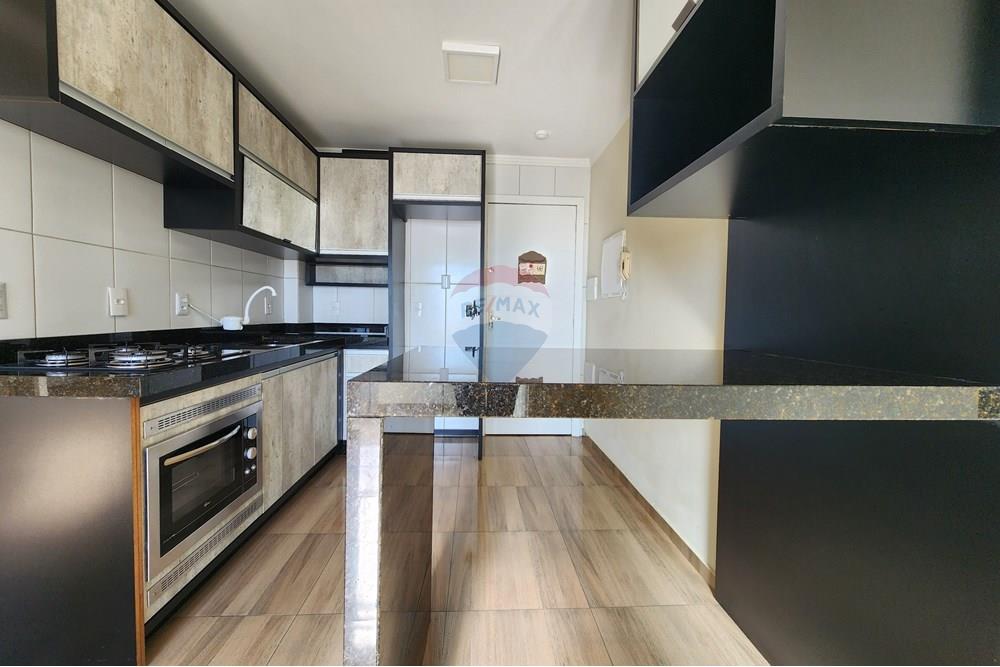 Apartamento - Venda - Navegantes , Santa Catarina - 20250929_154522.jpg - 590231179-232