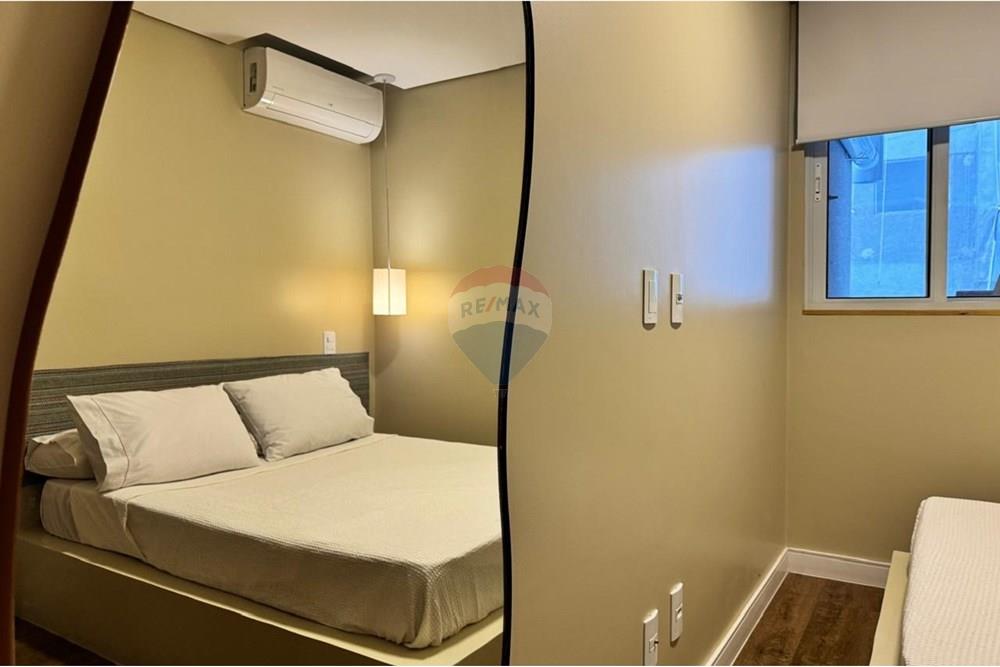 Apartamento - Alugar - Itajaí , Santa Catarina - WhatsApp Image 2025-03-07 at 18.15.00.jpeg - 590231138-131