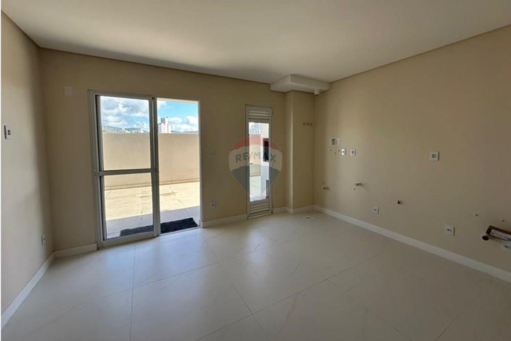 Apartamento - Venda - Itajaí , Santa Catarina - WhatsApp Image 2025-10-23 at 15.52.37 (2).jpeg - 590321022-201