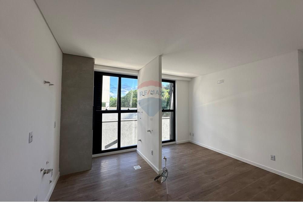 Apartamento - Venda - Florianópolis , Santa Catarina - IMG_1492.jpg - 590441010-63