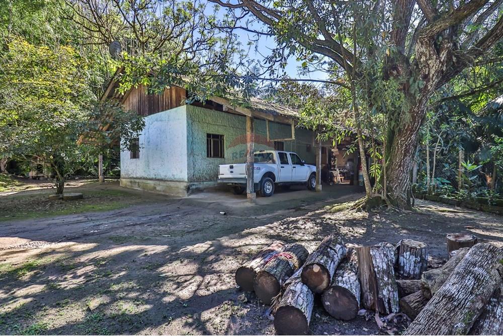 Chácara / Sítio / Fazenda - Venda - Timbó , Santa Catarina - FOTO PRO 01 - .JPG - 590211051-38