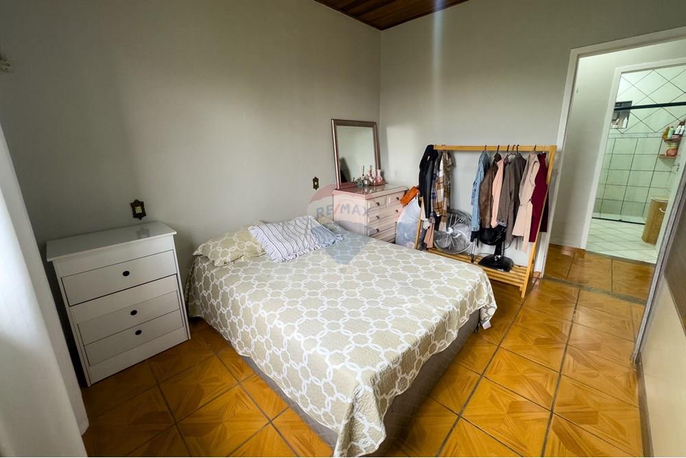 Casa - Venda - Criciúma , Santa Catarina - IMG_3899.jpg - Quarto - 590311013-128